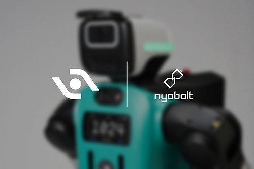 Agility Robotics picks Nyobolt for Digit 5's fast-charge battery: 90 minutes of work, 9 minutes of charge