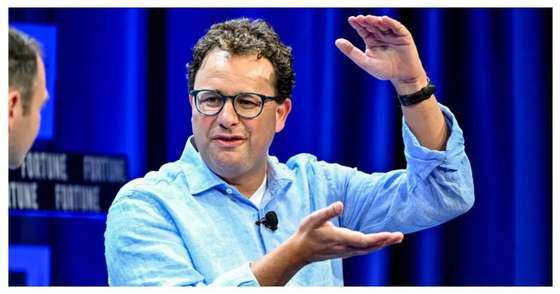 Anthropic targets pre-Thanksgiving IPO, roadshow as early as Nov 9