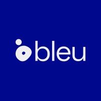 Bleu Robotics raises EUR 5 million to cut humanoid training to 20 minutes a task