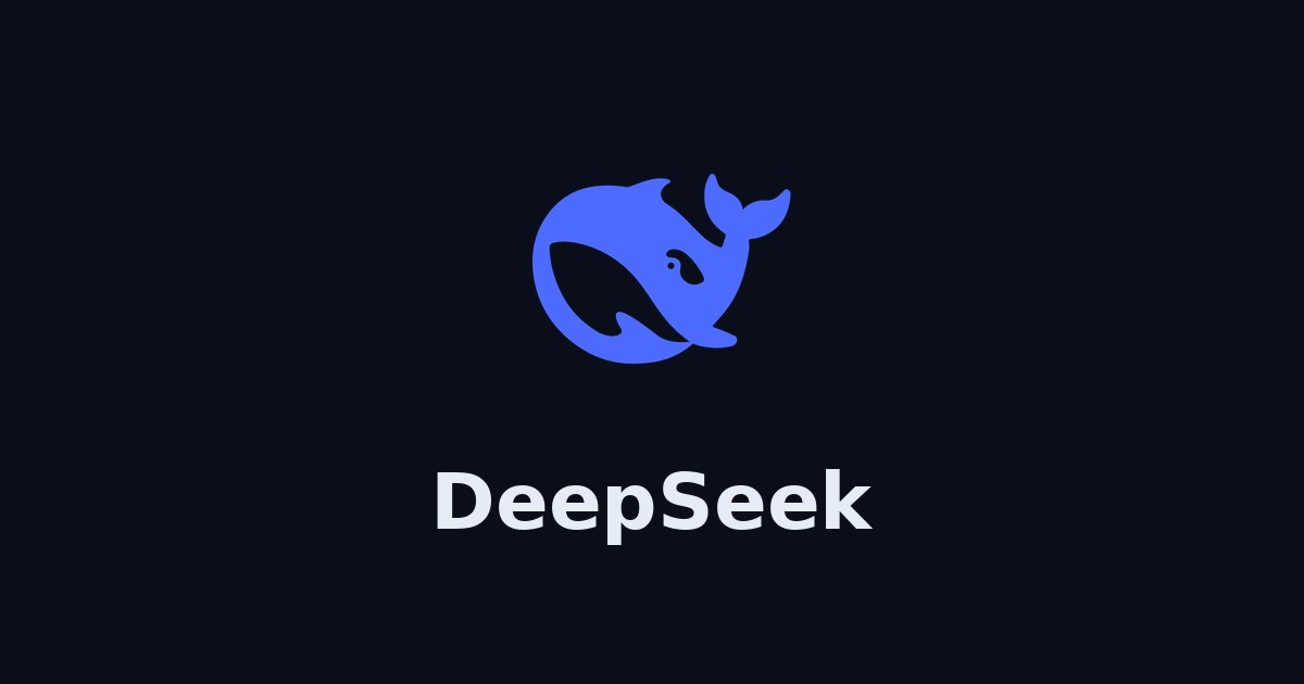 DeepSeek to lead seed round for robot-brain startup Winverse AI at $400M valuation