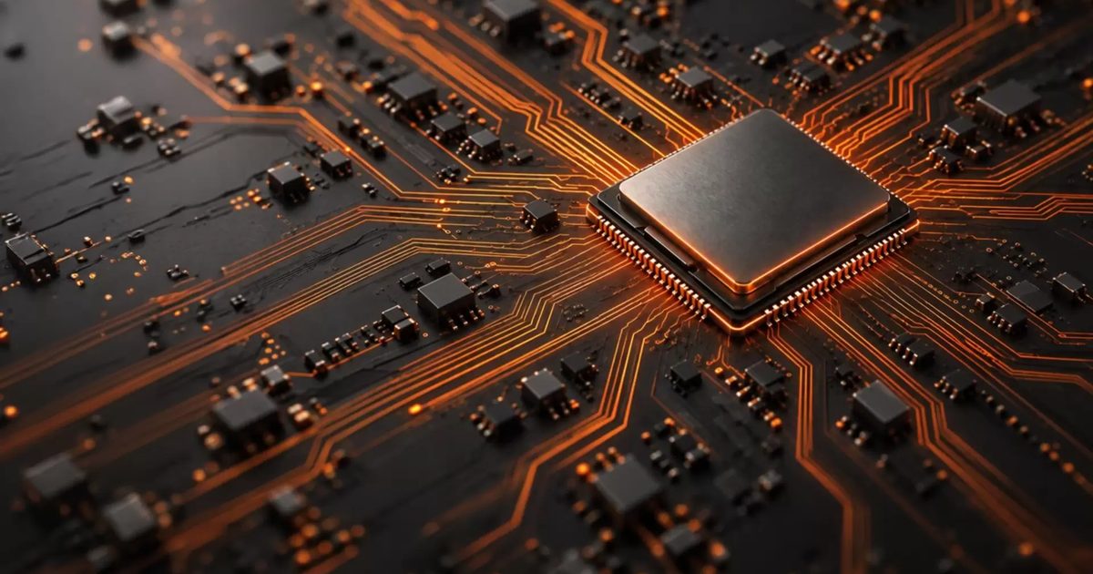 GlobalFoundries bets its next chip platform on physical AI