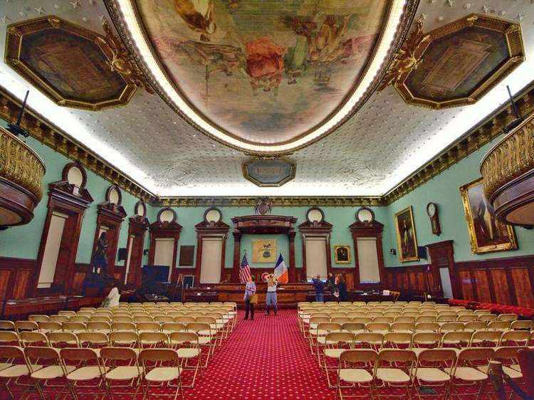 Anthropic whistleblower tells NYC Council AI firms are ‘extremely reckless’ as city weighs kill-switch law