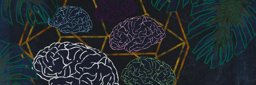 Ruoyu Technology raises over 100M yuan Pre-A to scale its Jiutian robot brain