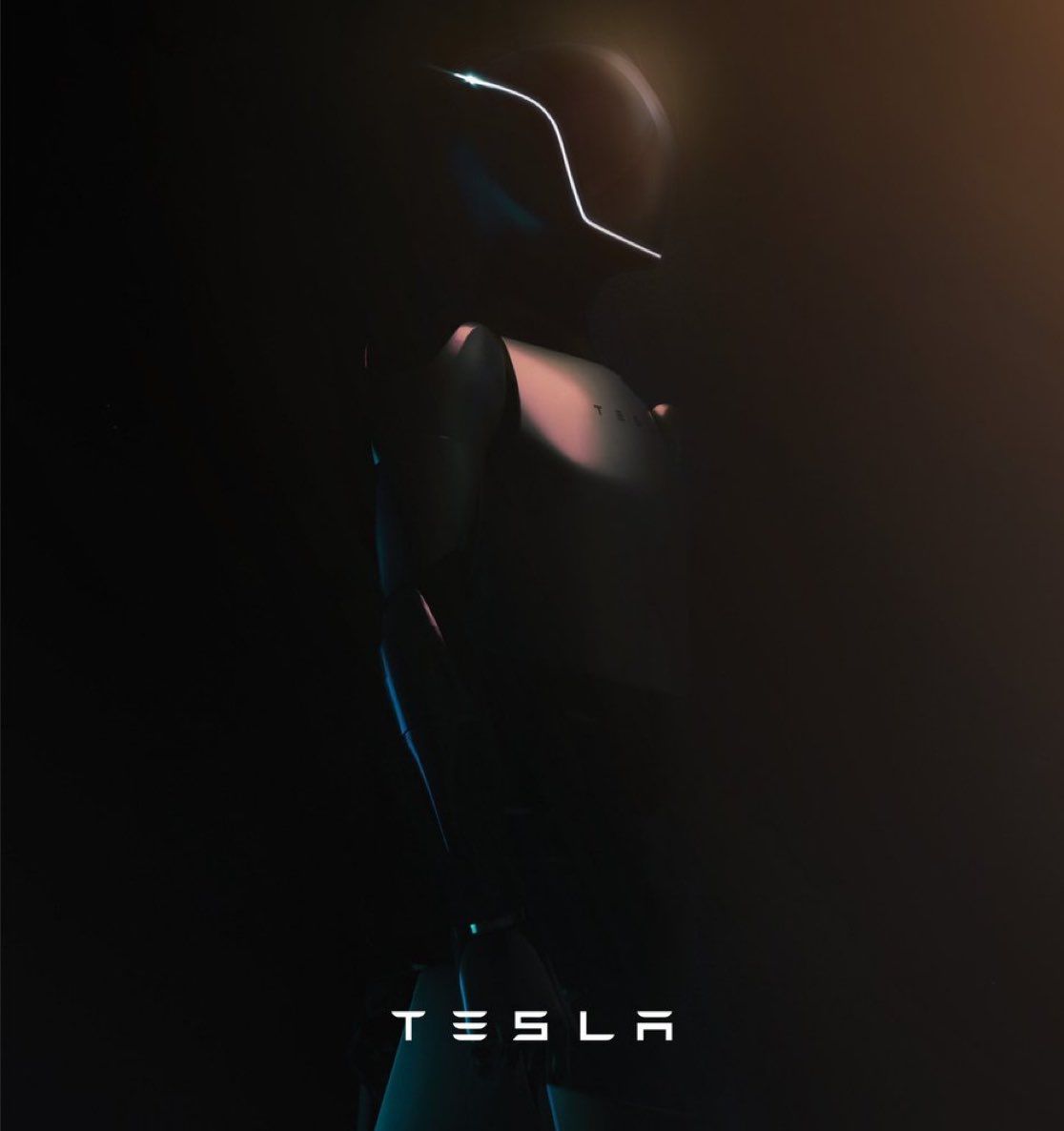 Tesla tells shareholders Optimus V3 is readied for mass production